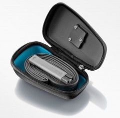 Подседельная сумка TACX M