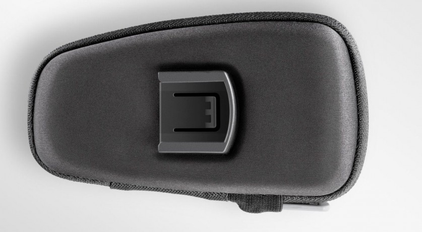 Подседельная сумка TACX M
