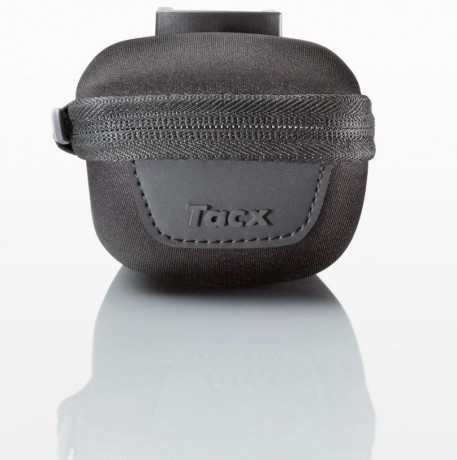 Подседельная сумка TACX M