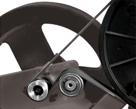 VISION R20 ELEGANT Велоэргометр