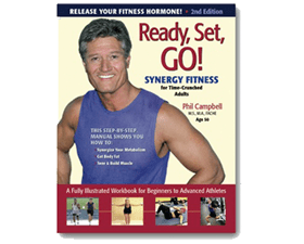 VISION R20 ELEGANT Велоэргометр