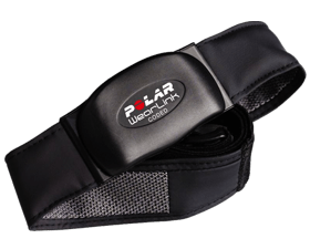 VISION R20 ELEGANT Велоэргометр