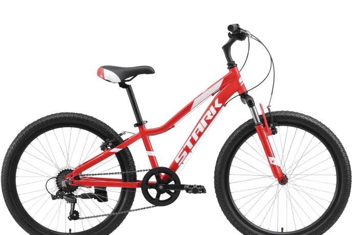 e2lneehzgs7yjxn1zhq1g7iisvqujncb.png.0x460 Velosiped Stark'21 Rocket 24.1 V krasnii/belii/serii kypit v Moskve v internet-magazine «VELOSTANOK» Velosiped Stark'21 Rocket 24.1 V krasnii/belii/serii Велосипед Stark'21 Rocket 24.1 V красный/белый/серый