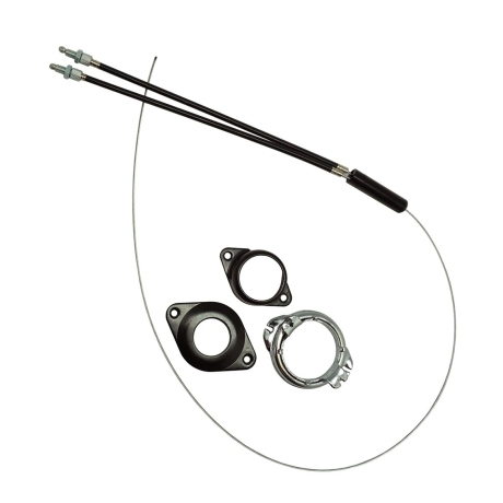 kaiyu-tros-girorotora-dlya-bmx-1-18-chernyj-verkhnij-ztb18028_15577_0.0x460 Tros girorotora dlya BMX 1-1/8" chernii verhnii kypit v Moskve v internet-magazine «VELOSTANOK» Tros girorotora dlya BMX 1-1/8" chernii verhnii Трос гироротора для BMX 1-1/8" черный верхний