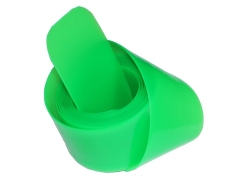 11703_0.240 Kameri velosipednie - kypit Kamery velosipednyu v Moskve v internet-magazine «VELOSTANOK» Kameri velosipednie Камера велосипедная Защитная антипрокольная лента 26". ширина: 50мм. цвет: зелёный.