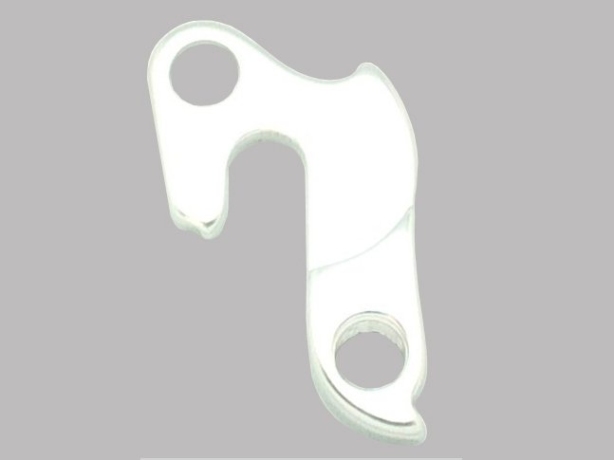 Петух с болтом. a-hg005