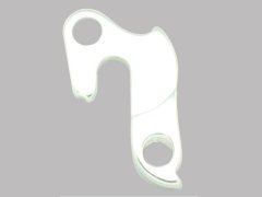 Петух с болтом. a-hg005