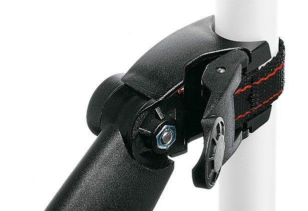 Крыло Sks X-TRA-DRY