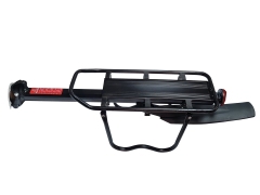 bagazhnik-hs-h022ad-konsolnyj-aljuminij-s-ekscentrikom-s-zaschitnymi-dugami-integrirovannoe-krylo-maksnagr10kg-ntb21243_20924_0.240 Velobagajniki - kypit velobagajnik v Moskve v internet-magazine «VELOSTANOK» velobagajniki Багажник HS-H022AD консольный, алюминий, с эксцентриком, с защитными дугами, интегрированное крыло, макс.нагр.10кг