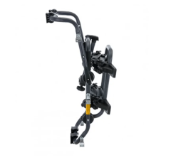 Peruzzo автобагажник на заднюю дверь Pure Instinct, 2 велосипеда