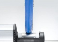 Pokryshka-TACX-Trainer-Tyre-MTB-26x1.240 Pokrishka dlya velostanka Schwalbe 26" Insider Turbo Trainer kypit v Moskve v internet-magazine «VELOSTANOK» Pokrishka dlya velostanka Schwalbe 26" Insider Turbo Trainer Покрышка TACX MTB 26x1.25 (T1395) для велостанка