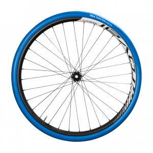 velostanok_ru_pokryska_T1395_Tacx_Trainer-tyre-MTB-26x1-25.0x460 Pokrishka TACX MTB 26x1.25 (T1395) dlya velostanka kypit v Moskve v internet-magazine «VELOSTANOK» Pokrishka TACX MTB 26x1.25 (T1395) dlya velostanka Покрышка TACX MTB 26x1.25 (T1395) для велостанка