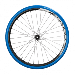 Покрышка TACX Trainer Tyre MTB 26x1.25 (T1395)