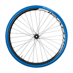 velostanok_ru_pokryska_T1395_Tacx_Trainer-tyre-MTB-26x1-25.240 Pokrishka dlya velostanka Schwalbe 26" Insider Turbo Trainer kypit v Moskve v internet-magazine «VELOSTANOK» Pokrishka dlya velostanka Schwalbe 26" Insider Turbo Trainer Покрышка TACX MTB 26x1.25 (T1395) для велостанка