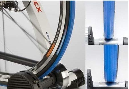 velostanok_ru_pokryska_T1395_Tacx_Trainer-tyre-MTB-26x1-25_2.0x460 Pokrishka TACX MTB 26x1.25 (T1395) dlya velostanka kypit v Moskve v internet-magazine «VELOSTANOK» Pokrishka TACX MTB 26x1.25 (T1395) dlya velostanka Покрышка TACX MTB 26x1.25 (T1395) для велостанка