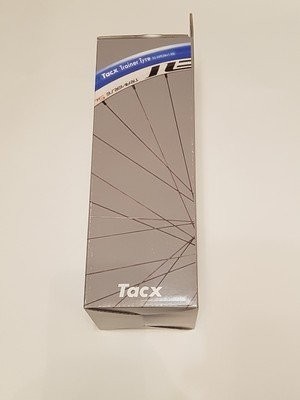 velostanok_ru_pokryska_T1390_Tacx_Trainer-tyre-26_LIVE-2.0x460 Pokrishka TACX MTB 26x1.25 (T1395) dlya velostanka kypit v Moskve v internet-magazine «VELOSTANOK» Pokrishka TACX MTB 26x1.25 (T1395) dlya velostanka Покрышка TACX MTB 26x1.25 (T1395) для велостанка