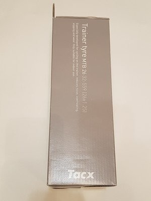 velostanok_ru_pokryska_T1390_Tacx_Trainer-tyre-26_LIVE-4.0x460 Pokrishka TACX MTB 26x1.25 (T1395) dlya velostanka kypit v Moskve v internet-magazine «VELOSTANOK» Pokrishka TACX MTB 26x1.25 (T1395) dlya velostanka Покрышка TACX MTB 26x1.25 (T1395) для велостанка