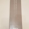 Покрышка TACX MTB 26x1.25 (T1395) для велостанка