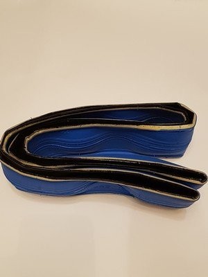 Покрышка TACX MTB 26x1.25 (T1395) для велостанка