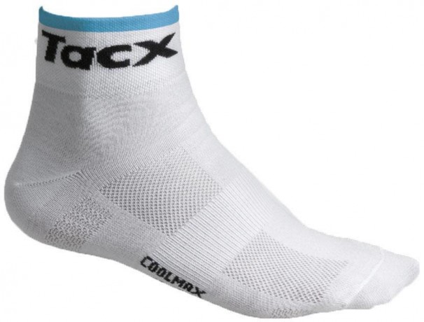 Носки Tacx 40-42