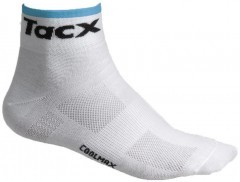 Носки Tacx 40-42
