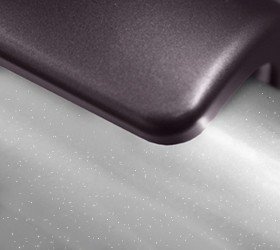 OXYGEN SATORI RB HRC Велоэргометр