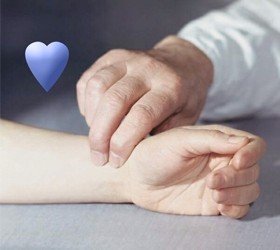 OXYGEN SATORI RB HRC Велоэргометр