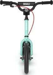 Самокат Yedoo Mau New, Бирюзовый