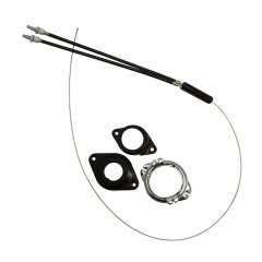 kaiyu-tros-girorotora-dlya-bmx-1-chjornyj-ztb18029_15578_0.240 Trosi i obolochki trosov kypit v Moskve v internet-magazine «VELOSTANOK» Trosi i obolochki trosov Трос гироротора для BMX 1&quot; чёрный