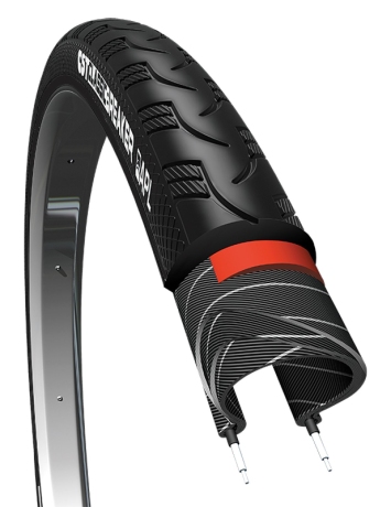 pokryshka-cst-26x175-47-559-classic-breaker-c1838-zhjostkaja-zct22766_22220_0.0x460 Pokrishka CST 26X1.75 (47-559) CLASSIC BREAKER C1838 jyostkaya kypit v Moskve v internet-magazine «VELOSTANOK» Pokrishka CST 26X1.75 (47-559) CLASSIC BREAKER C1838 jyostkaya Покрышка CST 26X1.75 (47-559) CLASSIC BREAKER C1838 жёсткая