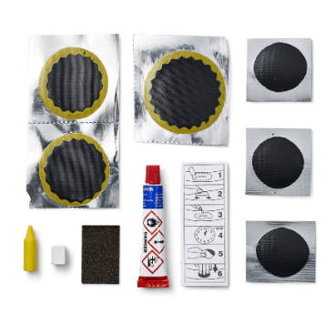 aptechka-7-01004-dmotofat-bike-6superzaplatok-nwe01004_21319_0.0x460 Aptechka 7-01004 d/MOTO/FAT BIKE 6syperzaplatok kypit v Moskve v internet-magazine «VELOSTANOK» Aptechka 7-01004 d/MOTO/FAT BIKE 6syperzaplatok Аптечка 7-01004 д/МОТО/FAT BIKE 6суперзаплаток