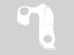 Петух с болтом. a-hg006