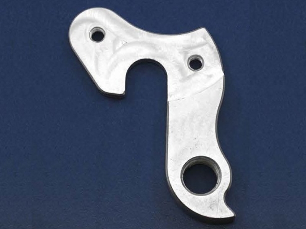 ZCS29926.0x460 Petyh D172 frezerovannii dlya STELS, HARO - various models kypit v Moskve v internet-magazine «VELOSTANOK» Petyh D172 frezerovannii dlya STELS, HARO - various models Петух D172 фрезерованный для STELS, HARO - various models