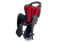 bellelli-sidenie-zadnee-mr-fox-clamp-chjornoe-nbe80078_20488_0.240 Veloaksessyari - kypit veloaksessyar v Moskve v internet-magazine «VELOSTANOK» veloaksessyari BELLELLI Сидение заднее Mr Fox Clamp, чёрное