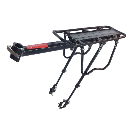 bagazhnik-hs-022-konsolnyj--teleskopicheskie-stojki-na-perja-vilki-aljuminij-s-ekcentrikom-s-zaschitnymi-dugami-ntb21244_20925_0.0x460 Bagajnik HS-022 konsolnii + teleskopicheskie stoiki na perya vilki, aluminii, s ekcentrikom, s zashitnimi dygami kypit v Moskve v internet-magazine «VELOSTANOK» Bagajnik HS-022 konsolnii + teleskopicheskie stoiki na perya vilki, aluminii, s ekcentrikom, s zashitnimi dygami Багажник HS-022 консольный + телескопические стойки на перья вилки, алюминий, с экцентриком, с защитными дугами