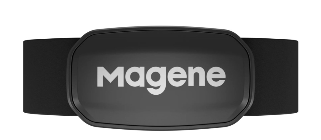 Magene-h303-black-1.0x460 Nagrydnii pylsometr Magene H303: tochnost i ydobstvo s Bluetooth i ANT+! Nagrydnii pylsometr, Magene H303, monitor serdechnogo ritma, Bluetooth, ANT+, tochnost pylsa, fitnes-treker, zdorove, sport, trenirovka. Нагрудный пульсометр Magene H303 (монитор сердечного ритма) Bluetooth, ANT+
