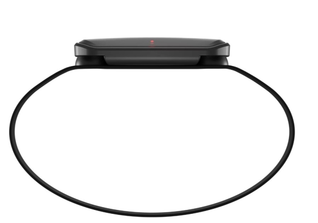 Magene-h303-black-6.0x460 Nagrydnii pylsometr Magene H303: tochnost i ydobstvo s Bluetooth i ANT+! Nagrydnii pylsometr, Magene H303, monitor serdechnogo ritma, Bluetooth, ANT+, tochnost pylsa, fitnes-treker, zdorove, sport, trenirovka. Нагрудный пульсометр Magene H303 (монитор сердечного ритма) Bluetooth, ANT+