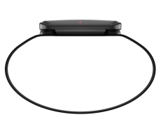 Нагрудный пульсометр Magene H303 (монитор сердечного ритма) Bluetooth, ANT+