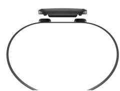 Нагрудный пульсометр Magene H303 (монитор сердечного ритма) Bluetooth, ANT+