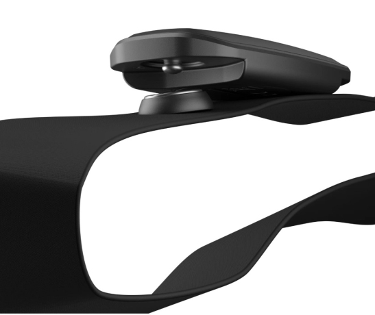 Magene-h303-black-8.0x460 Nagrydnii pylsometr Magene H303: tochnost i ydobstvo s Bluetooth i ANT+! Nagrydnii pylsometr, Magene H303, monitor serdechnogo ritma, Bluetooth, ANT+, tochnost pylsa, fitnes-treker, zdorove, sport, trenirovka. Нагрудный пульсометр Magene H303 (монитор сердечного ритма) Bluetooth, ANT+