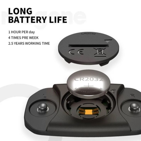 Magene-h303-black-9.0x460 Nagrydnii pylsometr Magene H303: tochnost i ydobstvo s Bluetooth i ANT+! Nagrydnii pylsometr, Magene H303, monitor serdechnogo ritma, Bluetooth, ANT+, tochnost pylsa, fitnes-treker, zdorove, sport, trenirovka. Нагрудный пульсометр Magene H303 (монитор сердечного ритма) Bluetooth, ANT+