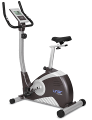 OXYGEN LINER Велотренажер