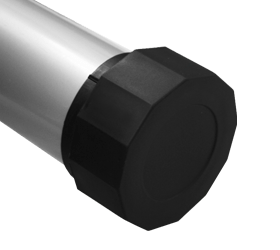 OXYGEN LINER Велотренажер