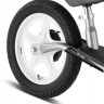 Беговел Puky LR 1L Br 4042 silver серебристый
