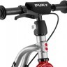 Беговел Puky LR 1L Br 4042 silver серебристый