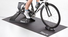 358363_3142548.240 Kovriki dlya velostanka - kypit kovrik dlya velostanka v Moskve v internet-magazine «VELOSTANOK» kovriki dlya velostanka Коврик для велостанка TACX Trainermat T2915