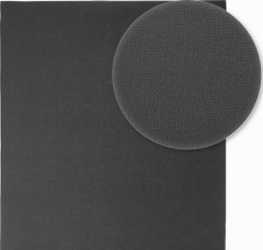 T2915_Trainermat-rollable_foam-1-600x481.240 Kovriki dlya velostanka - kypit kovrik dlya velostanka v Moskve v internet-magazine «VELOSTANOK» kovriki dlya velostanka Коврик для велостанка TACX Trainermat T2915