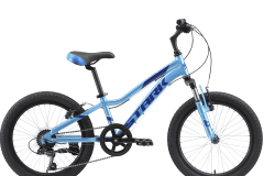 f7c8frr8vt3eha89zlq7zi09dtnc0dpl.png.240 Velosipedi stark - kypit velosiped stark v Moskve v internet-magazine «VELOSTANOK» velosipedi stark Велосипед Stark'21 Rocket 20.1 V голубой/синий/белый