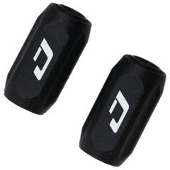 Регулятор натяжения троса JAGWIRE BSA062