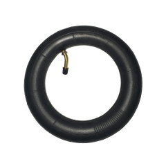 kamera-velosipednaja-innova-8-12-h-2-av-4545-ztb60141_13088_0.240 Kameri velosipednie - kypit Kamery velosipednyu v Moskve v internet-magazine «VELOSTANOK» Kameri velosipednie Камера велосипедная INNOVA 8 1/2 х 2, A/V 45/45